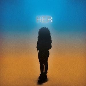 H.E.R. - H. E. R.