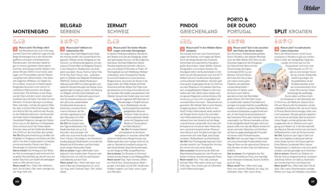 InsideView 10