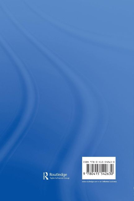 InsideView 1