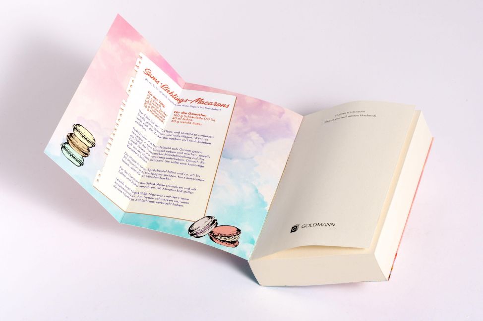 InsideView 8