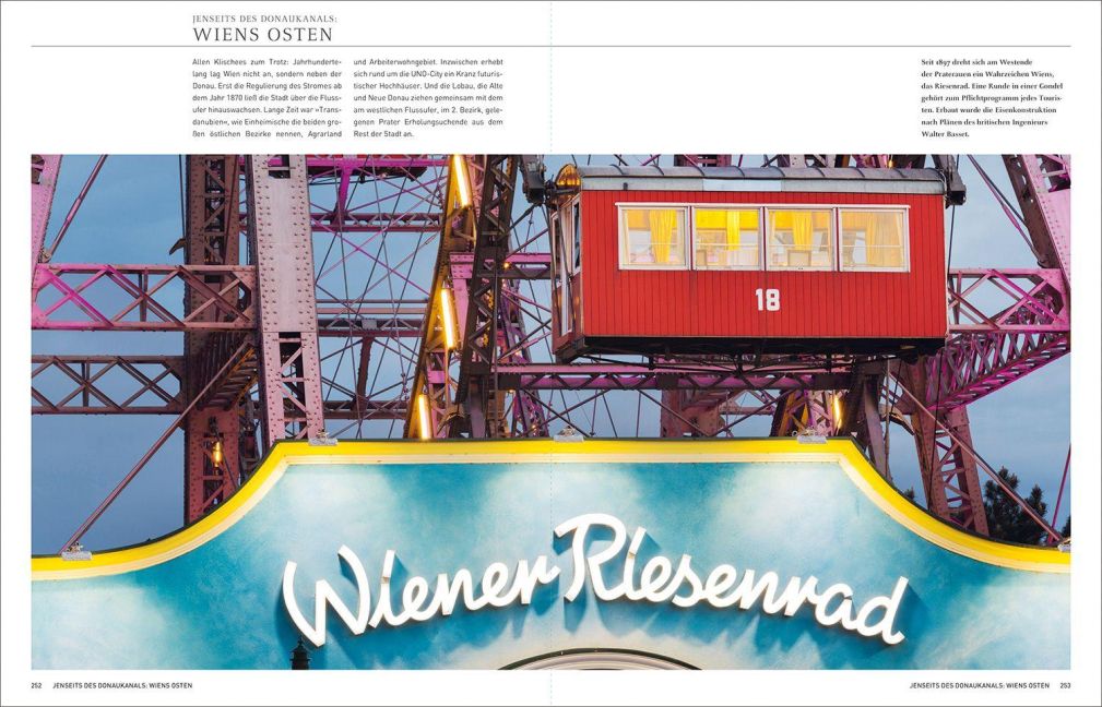 InsideView 15