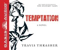 Cover-Bild zum Titel 'Temptation' von 'Travis Thrasher'