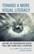 Cover-Bild zum Titel 'Toward a More Visual Literacy' von ''