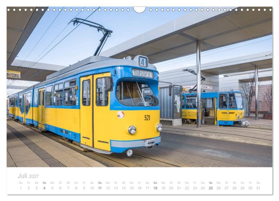 InsideView 12