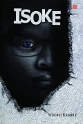 Cover-Bild zum Titel 'Isoke' von 'Siddhi Kamble'