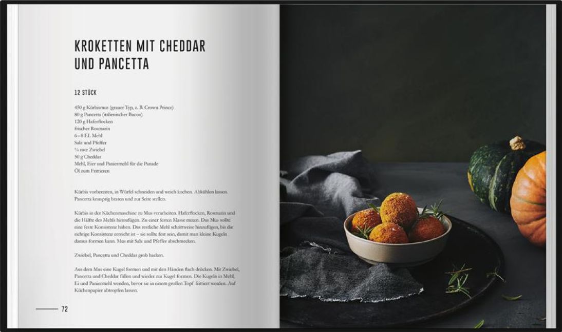 InsideView 3