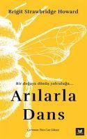 Arilarla Dans - Brigit Strawbridge Howard