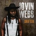 Drifter - Jovin Webb