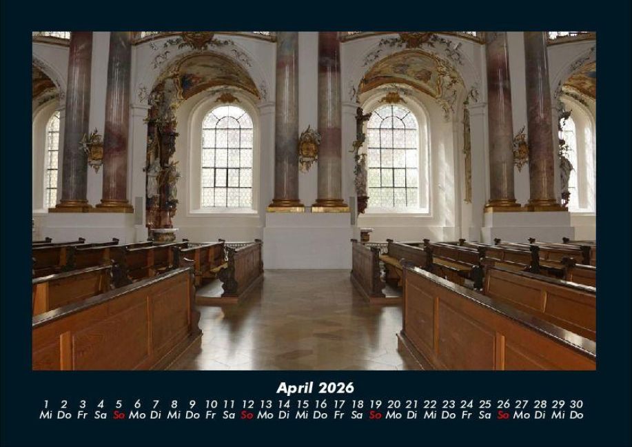 InsideView 8