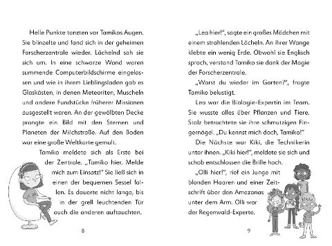 InsideView 2