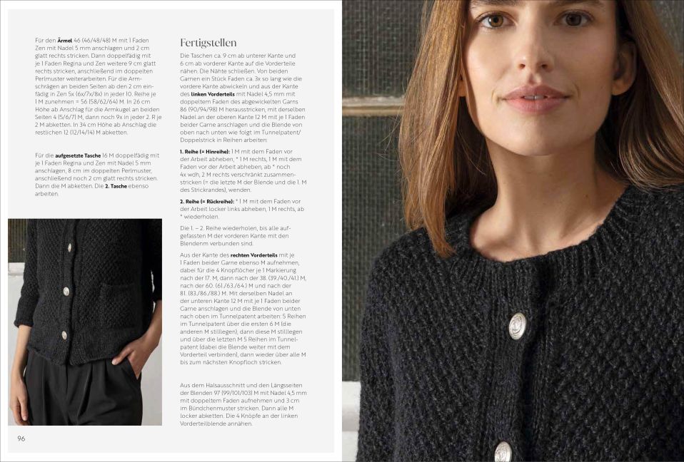 InsideView 3