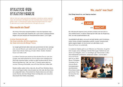 InsideView 4