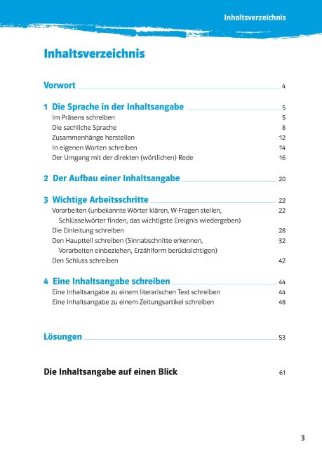 InsideView 1