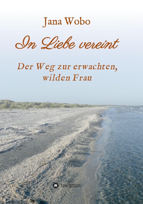 In Liebe vereint - Jana Wobo