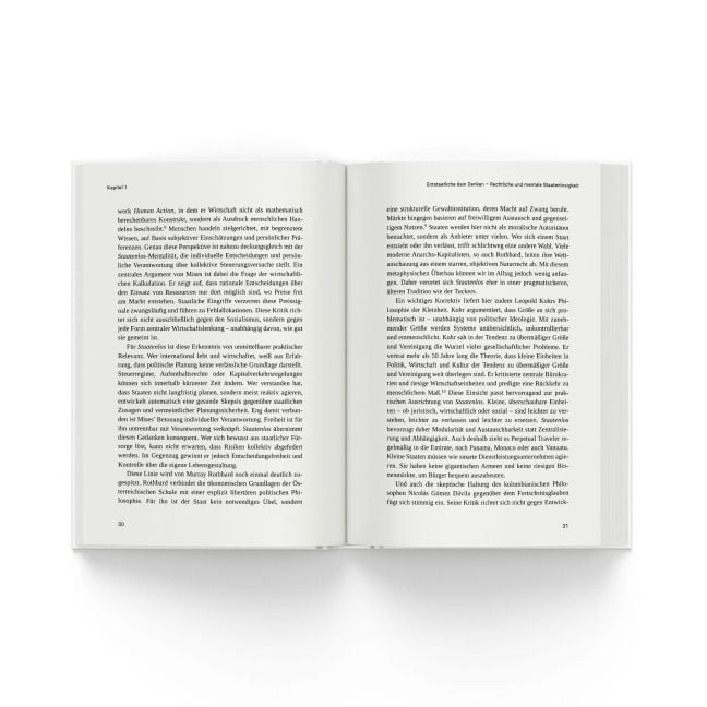 InsideView 3