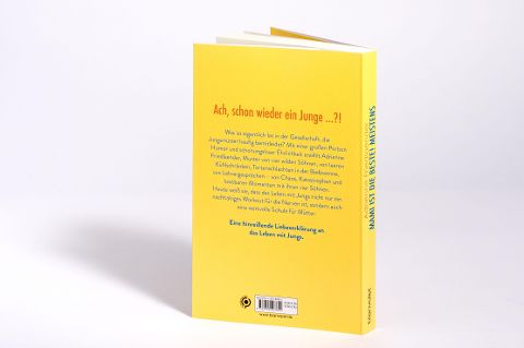 InsideView 7