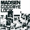 Cover-Bild zum Titel 'Goodbye Logik' von 'Madsen'