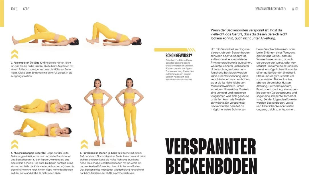 InsideView 6