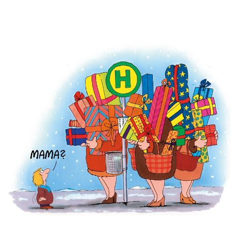 InsideView 2