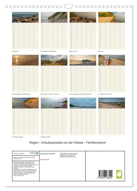 InsideView 5