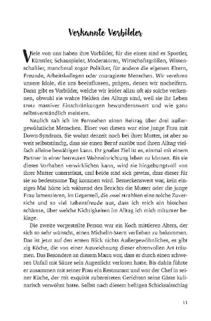 InsideView 5