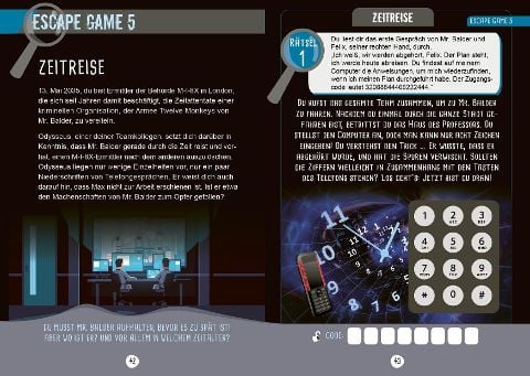 InsideView 3