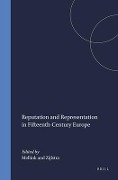Cover-Bild zum Titel 'Documenta Anabaptistica Volume 7: Friesland (1551-1601), Groningen (1538-1601)' von ''