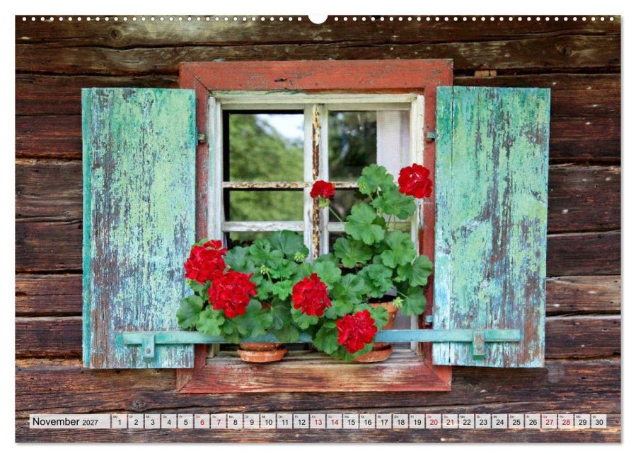 InsideView 2