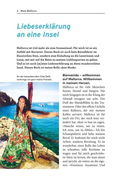 InsideView 3