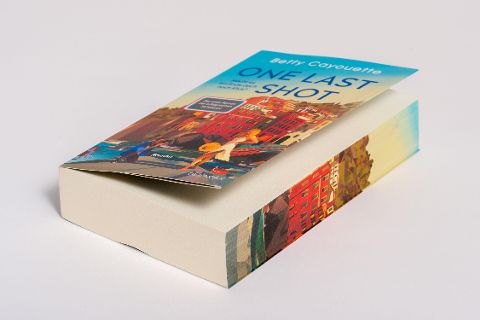 InsideView 5
