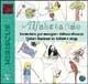 Cover-Bild zum Titel 'Vocabolario per immagini italiano-albanese' von 'Carlotta Cartei, Beatrice Pucci, Elisabetta Santi'