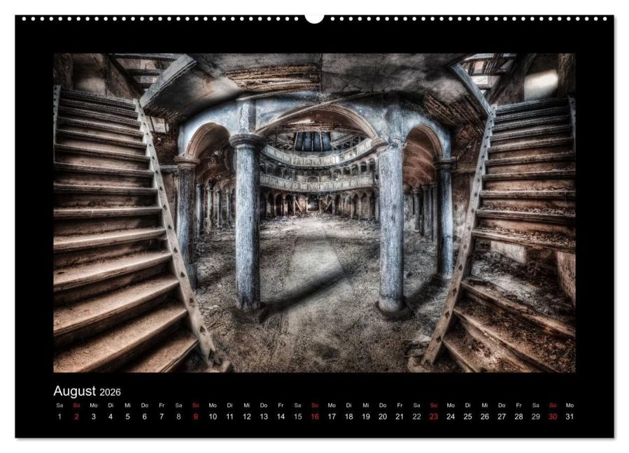 InsideView 13