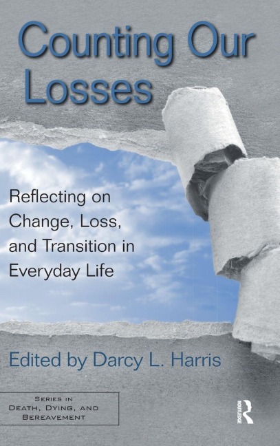 Counting Our Losses - 