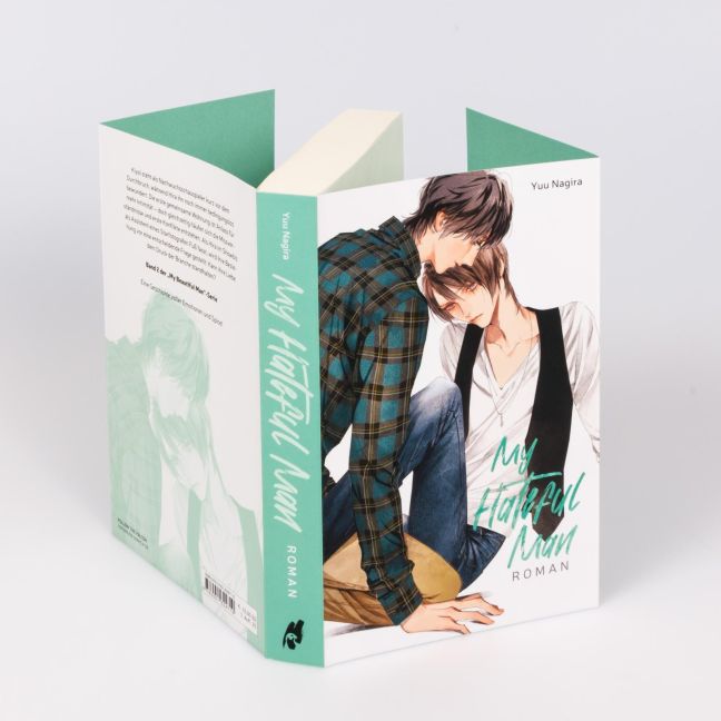 InsideView 2