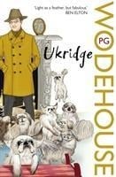 Ukridge - P.G. Wodehouse
