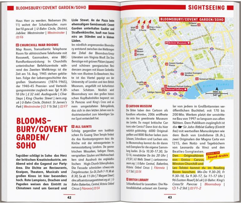 InsideView 7