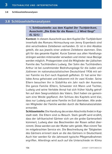 InsideView 18