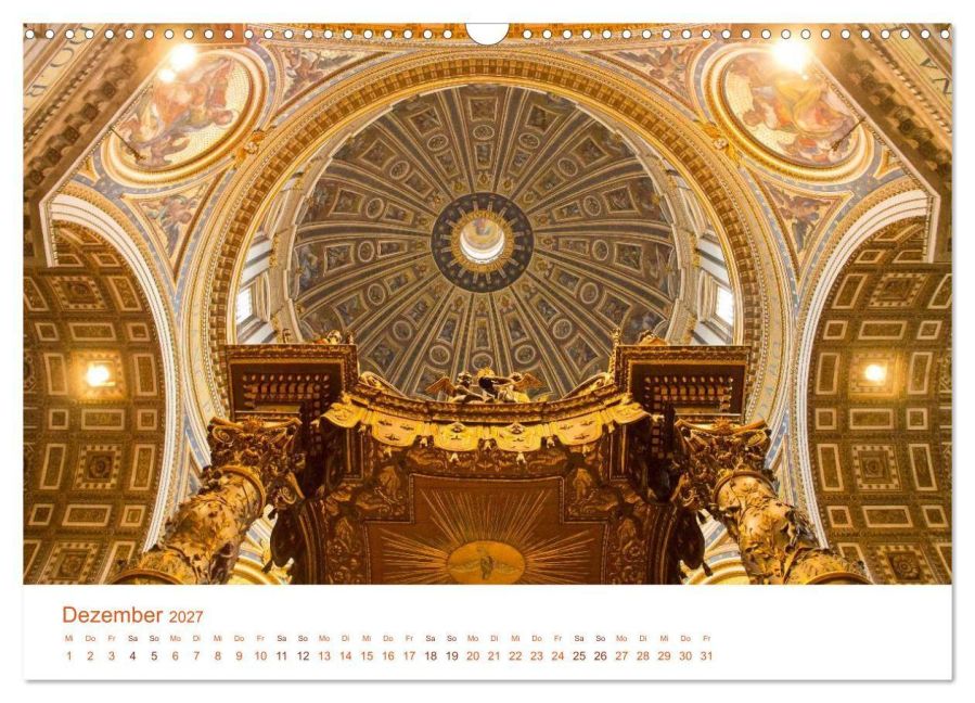 InsideView 4