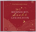 24+2 WeihnachtsLichtGeschichten - 