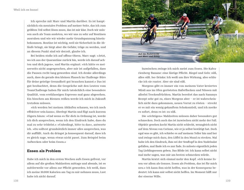 InsideView 6