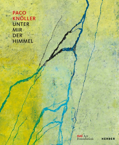 Paco Knöller - 