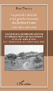 Cover-Bild zum Titel 'Histoire de la recherche agricole en Afrique tropicale francophone et de son agriculture, de la préhistoire aux temps modernes Volume II' von 'René Tourte'