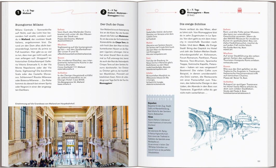InsideView 5