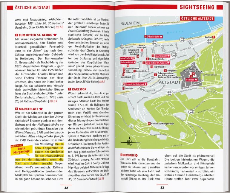 InsideView 3