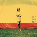 Cover-Bild zum Titel 'Ism' von 'Junius Paul'