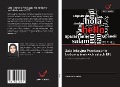 Cover-Bild zum Titel 'Sala lekcyjna Prze¿¿czanie kodów w ira¿skich salach EFL' von 'Shahla Nazeri'