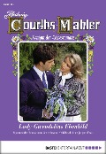 Cover-Bild zum Titel 'Hedwig Courths-Mahler - Folge 101' von 'Hedwig Courths-Mahler'