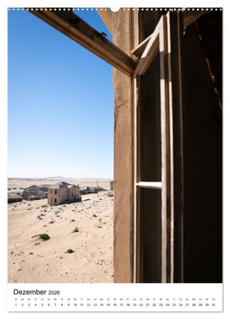 InsideView 3