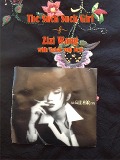 The Suck Suck Girl - Zizi Wang, Erich von Neff