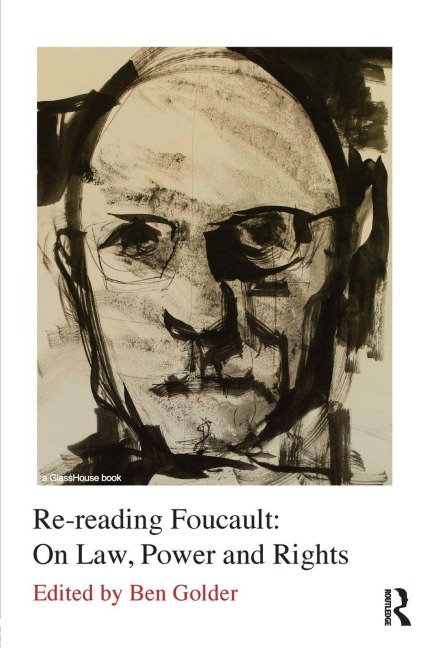 Re-reading Foucault - 